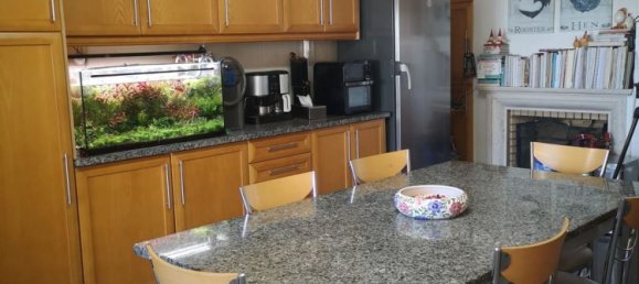 Dúplex de 5 dormitorios en Mafra, Portugal No. 11740 10