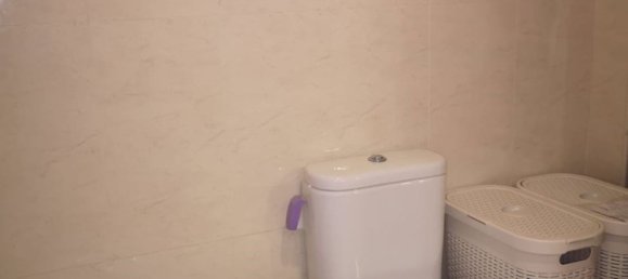 Dúplex de 5 dormitorios en Mafra, Portugal No. 11740 25