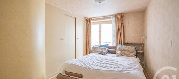 2 bedrooms Apartment in Paris, France No. 151336 26