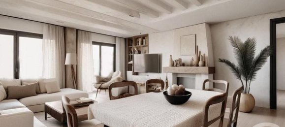 2 bedrooms Apartment in Paris, France No. 151336 6