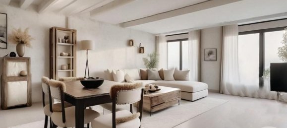 2 bedrooms Apartment in Paris, France No. 151336 10