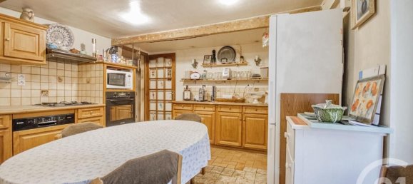 2 bedrooms Apartment in Paris, France No. 151336 16