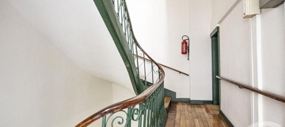 2 bedrooms Apartment in Paris, France No. 151336 38