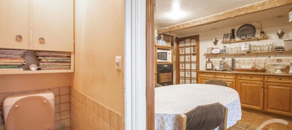 2 bedrooms Apartment in Paris, France No. 151336 30