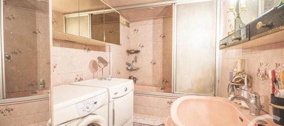 2 bedrooms Apartment in Paris, France No. 151336 33