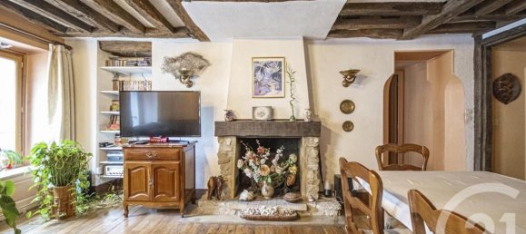 2 bedrooms Apartment in Paris, France No. 151336 5