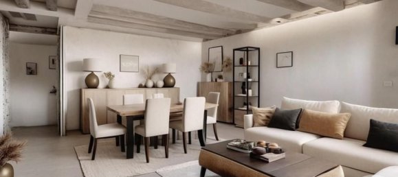 2 bedrooms Apartment in Paris, France No. 151336 15