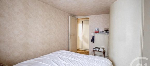 2 bedrooms Apartment in Paris, France No. 151336 25