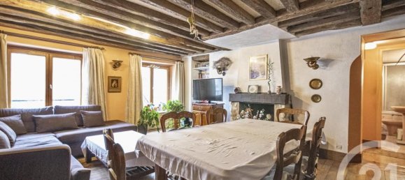 2 bedrooms Apartment in Paris, France No. 151336 7