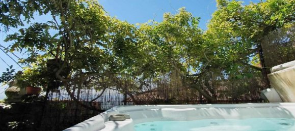 2 Schlafzimmer Wohnung in Massa e Cozzile, Italy, Nr. 694 2