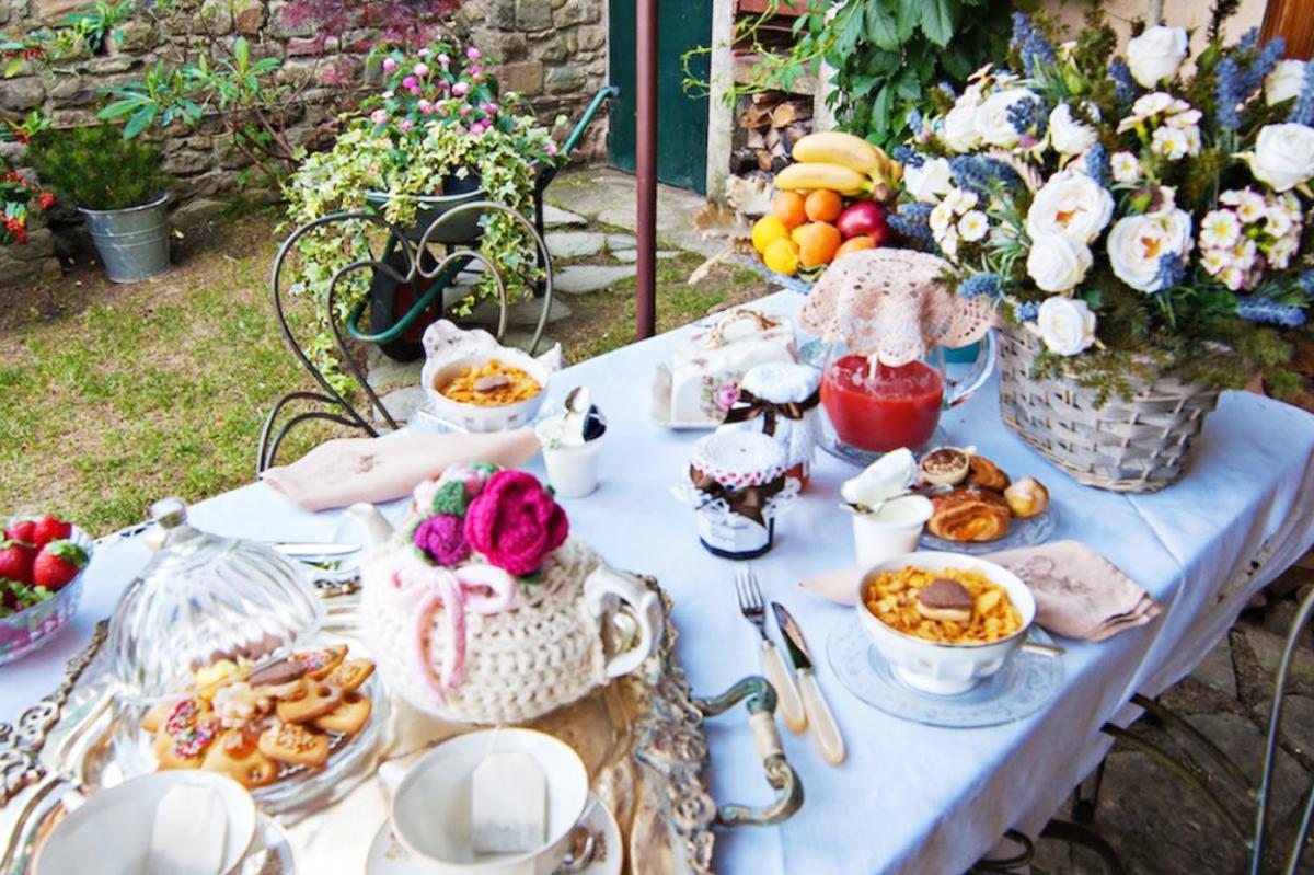 2 Schlafzimmer Wohnung in Massa e Cozzile, Italy, Nr. 694