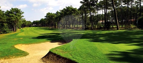 Grundstück in Almada, Portugal 1483m², Nr. 76643 3