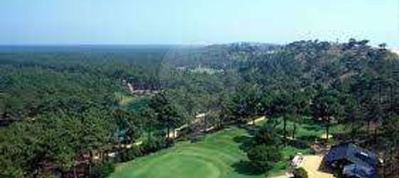 Grundstück in Almada, Portugal 1483m², Nr. 76643 2