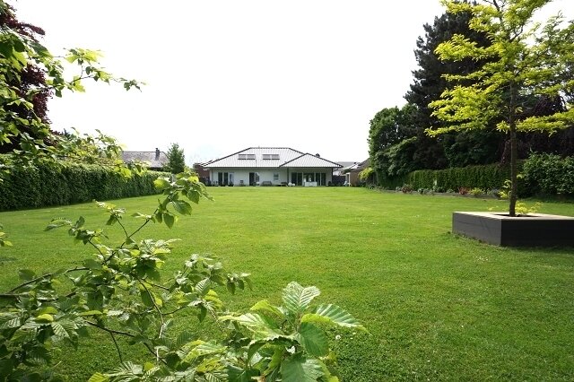 5-salle Bungalow à Heinsberg, Germany No. 156878