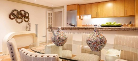 Apartamento de 2 dormitorios en Albufeira, Portugal No. 125873 5