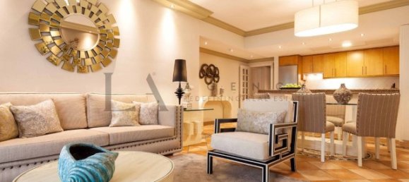 Apartamento de 2 dormitorios en Albufeira, Portugal No. 125873 3