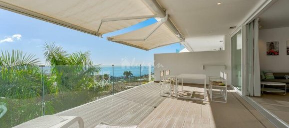 1 bedroom Apartment in Adeje, Spain No. 17977 13