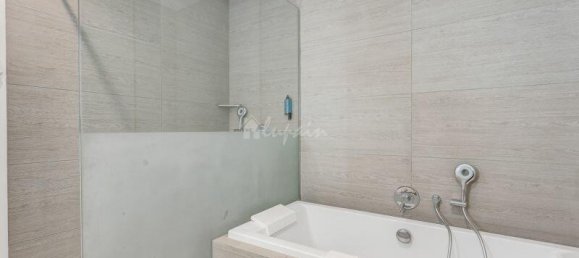1 bedroom Apartment in Adeje, Spain No. 17977 2