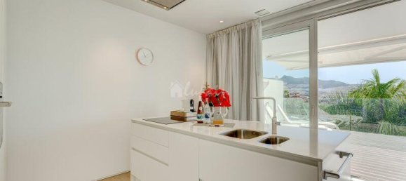 1 bedroom Apartment in Adeje, Spain No. 17977 9