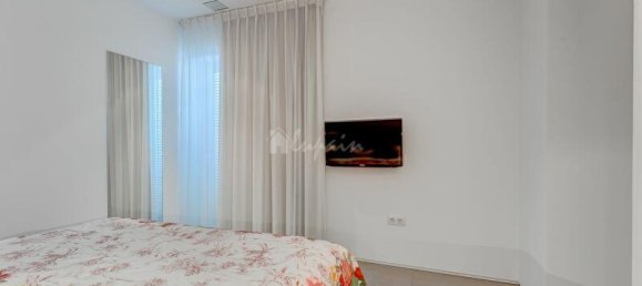 1 bedroom Apartment in Adeje, Spain No. 17977 4
