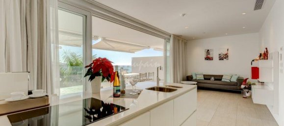 1 bedroom Apartment in Adeje, Spain No. 17977 11