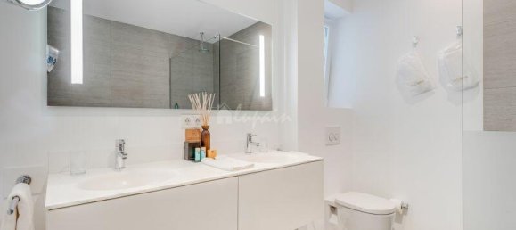 1 bedroom Apartment in Adeje, Spain No. 17977 3