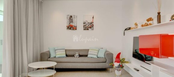 1 bedroom Apartment in Adeje, Spain No. 17977 10