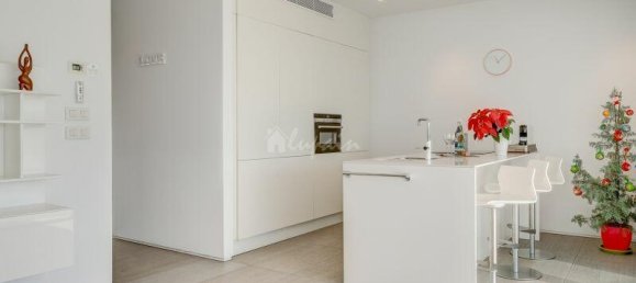 1 bedroom Apartment in Adeje, Spain No. 17977 8