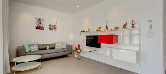 1 bedroom Apartment in Adeje, Spain No. 17977 12