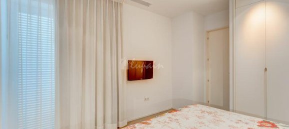1 bedroom Apartment in Adeje, Spain No. 17977 6