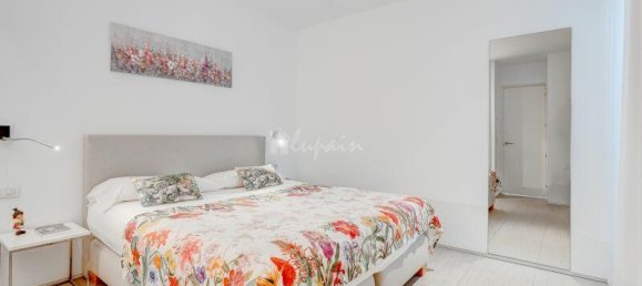 1 bedroom Apartment in Adeje, Spain No. 17977 7