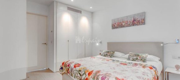 1 bedroom Apartment in Adeje, Spain No. 17977 5