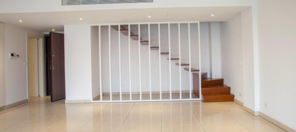 Недвижимость с 3 спальнями в Пафос, Кипр № 67894 13