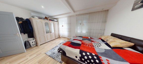 4 Schlafzimmer Haus in Mulhouse, France, Nr. 341647 4