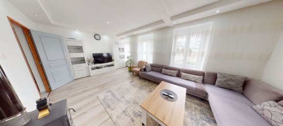 4 Schlafzimmer Haus in Mulhouse, France, Nr. 341647 2