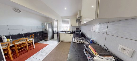 4 Schlafzimmer Haus in Mulhouse, France, Nr. 341647 3