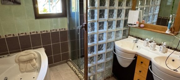 3 bedrooms House in Saudrupt, France No. 239422 8