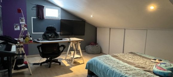 3 bedrooms House in Saudrupt, France No. 239422 6