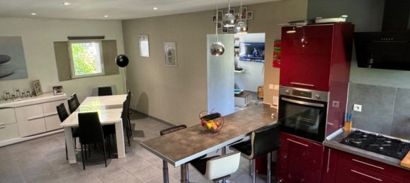 3 bedrooms House in Saudrupt, France No. 239422 4