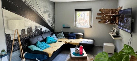 3 bedrooms House in Saudrupt, France No. 239422 13