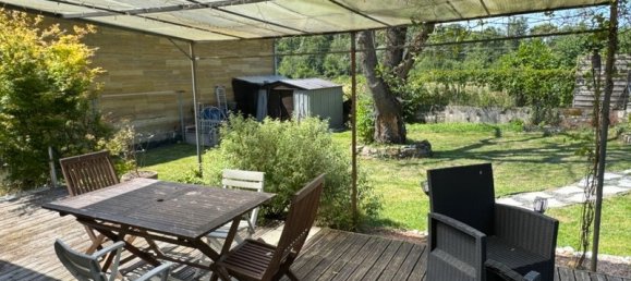 3 bedrooms House in Saudrupt, France No. 239422 11