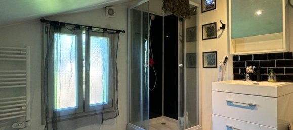 3 bedrooms House in Saudrupt, France No. 239422 9