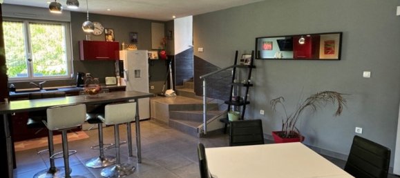 3 bedrooms House in Saudrupt, France No. 239422 3