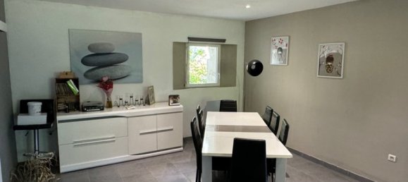 3 bedrooms House in Saudrupt, France No. 239422 12