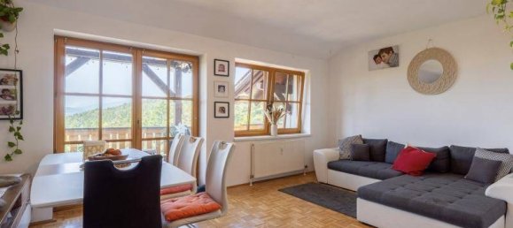 3 rooms Apartment in Portschach am Worther See, Austria No. 260861 3