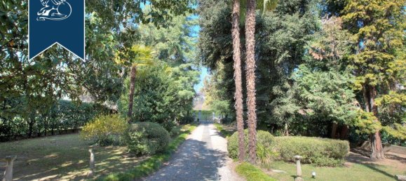 6 Schlafzimmer Villa in Lesa, Italy, Nr. 375878 26