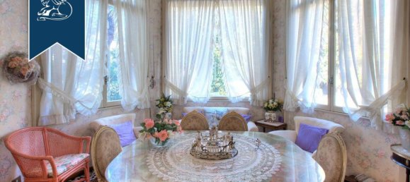 6 Schlafzimmer Villa in Lesa, Italy, Nr. 375878 11