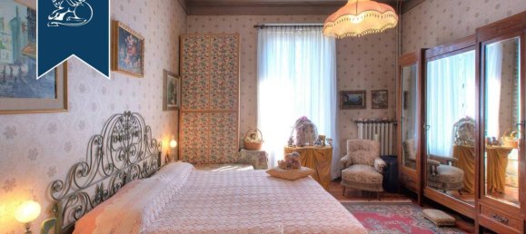 6 Schlafzimmer Villa in Lesa, Italy, Nr. 375878 19