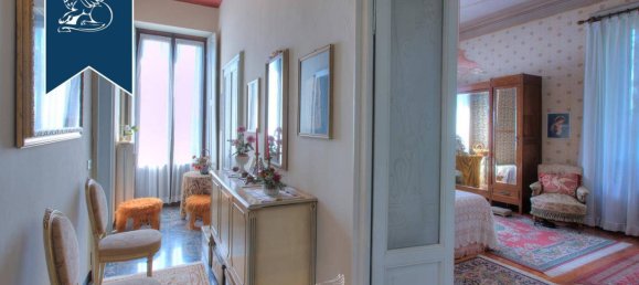 6 Schlafzimmer Villa in Lesa, Italy, Nr. 375878 18
