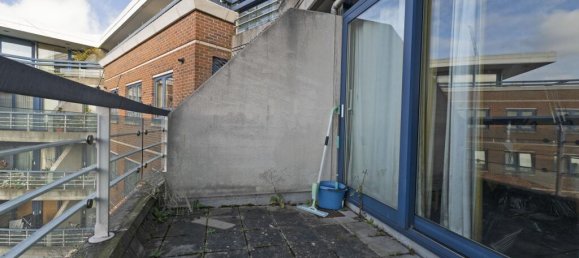 2 bedrooms Apartment in Purley, United Kingdom No. 8069 9